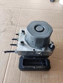 Gruppo abs OPEL CORSA E 1398cc benzina del 2018