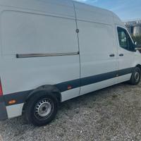 Piccoli traslochi e sgomberi