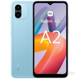 Xiaomi Redmi A2