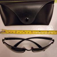 occhiali  da sole RayBan
