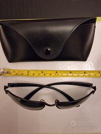 occhiali  da sole RayBan