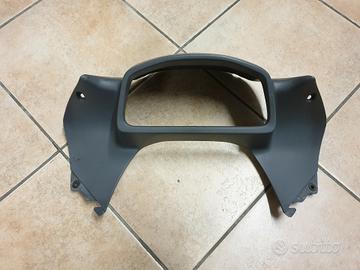 Cornice contachilometri Honda Transalp 600