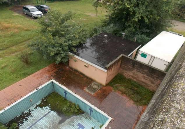 Immobile in asta di 1320 m² a Cornegliano Laudense - Vista 3
