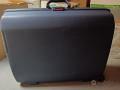 SAMSONITE Valigia Trolley 70cmx50cmx30