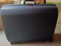 SAMSONITE Valigia Trolley 70cmx50cmx30