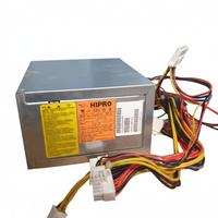 HIPRO HP-D3057F3P da 300W