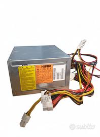 HIPRO HP-D3057F3P da 300W