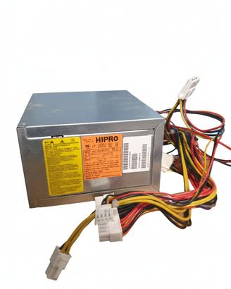 HIPRO HP-D3057F3P da 300W