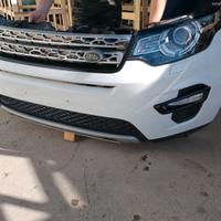 musata land rover discovery sport/usati originali