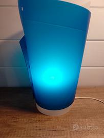 lampada slamp 