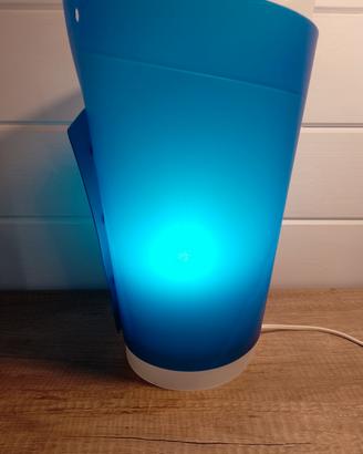 lampada slamp 