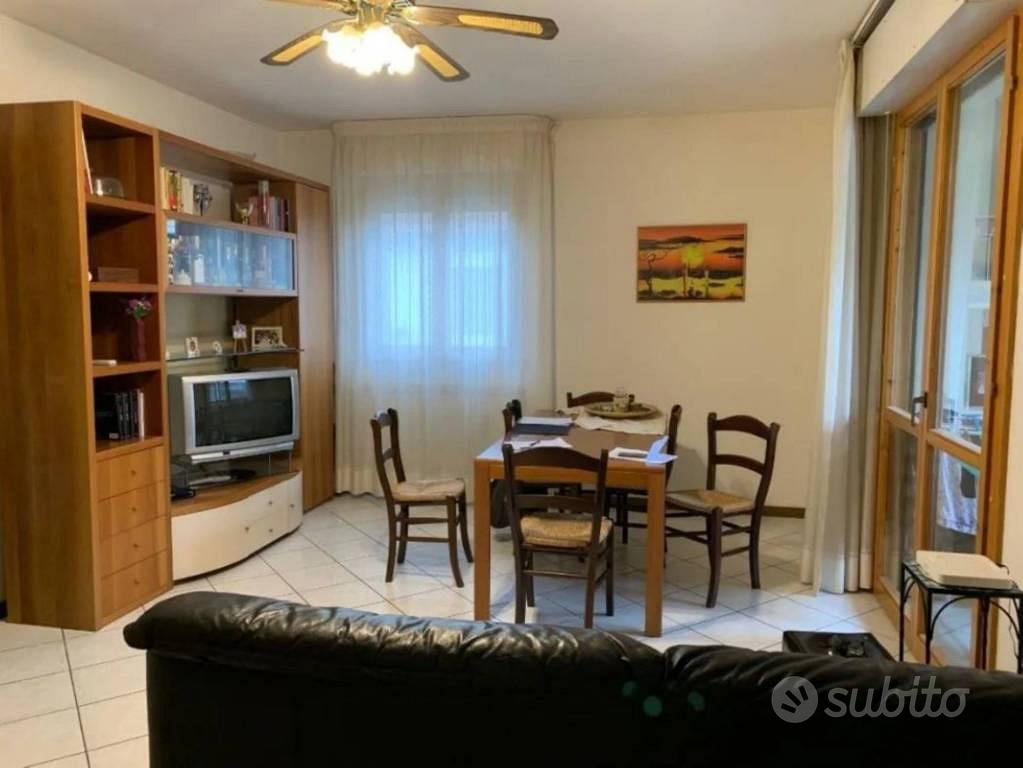 Appartamento – Dicomano, San Biagio - Vista 4