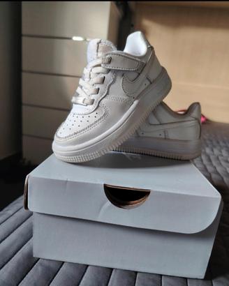 scarpe nike