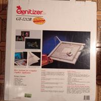 Msx2,tavola grafica, stampanti, enciclopedia PC, a