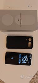 honor magic 8 pro air