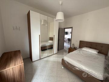 Torrette, stanze ad uso singolo libere subito