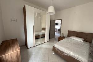 Torrette, stanze ad uso singolo libere subito