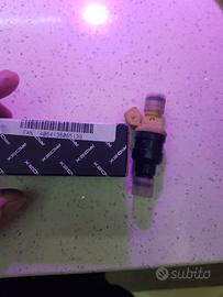 iniettori Fiat punto gt turbo 