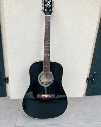 Chitarra ecko