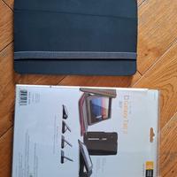 Custodia Tablet Galaxy Tab 2