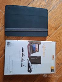 Custodia Tablet Galaxy Tab 2