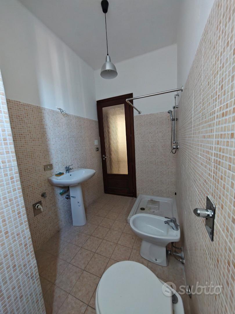 Apartment in Cuneo, Località Tetto Garetto - Vista 3