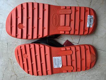 Havaianas