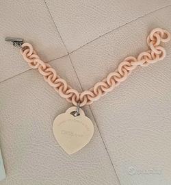 Braccialetto Ops object