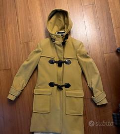 Abiti Vintage per l’Autunno