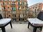 Immagine 17