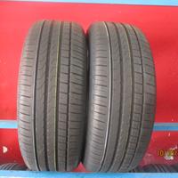 2Pneumatici 2255018 MICHELIN SPEDIZIONE GRATIS