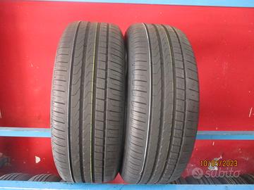 2Pneumatici 2255018 MICHELIN SPEDIZIONE GRATIS