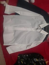 completo da cerimonia 