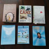 6 libri (parte 4)