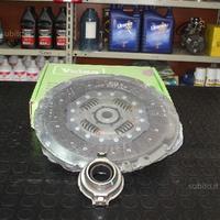 Alfa 147 -156 1.9 jtd kit frizione valeo