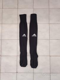 Football Socks Adidas 5 Black Techwear Sportswear 