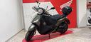 piaggio-beverly-300-i-e-2020