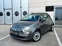 fiat-500-1-2-lounge