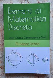 Libri universitari informatica