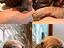 Immagine 5