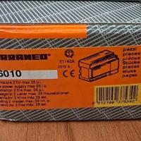 346010 TERRANEO BTICINO/LEGRAND