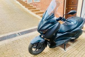 Yamaha X-Max 300 – 2019 – 17.000 km