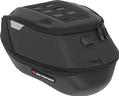 sw-motech-pro-engage-borsa-serbatoio-moto-bagagli-