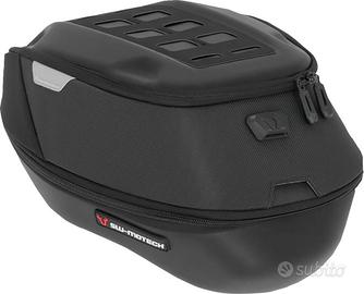 SW-Motech PRO Engage Borsa Serbatoio Moto Bagagli 