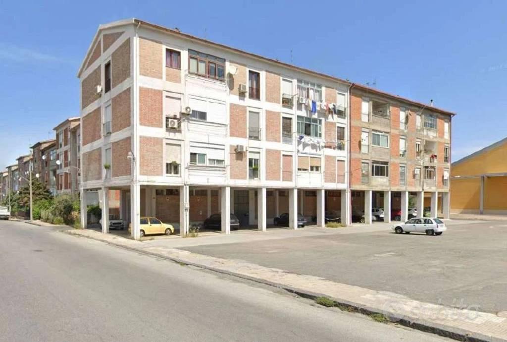 Appartamento – Barcellona Pozzo di Gotto, Petraro, Pozzo di Gotto - Vista 2