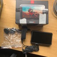 Atomos Ninja V