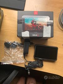 Atomos Ninja V