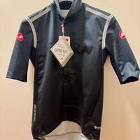 Giacca Castelli Gabba RoS SE taglia L