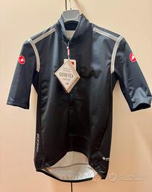 Giacca Castelli Gabba RoS SE taglia L