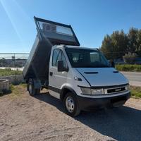 Iveco Daily 35-12